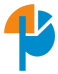 paylar logo